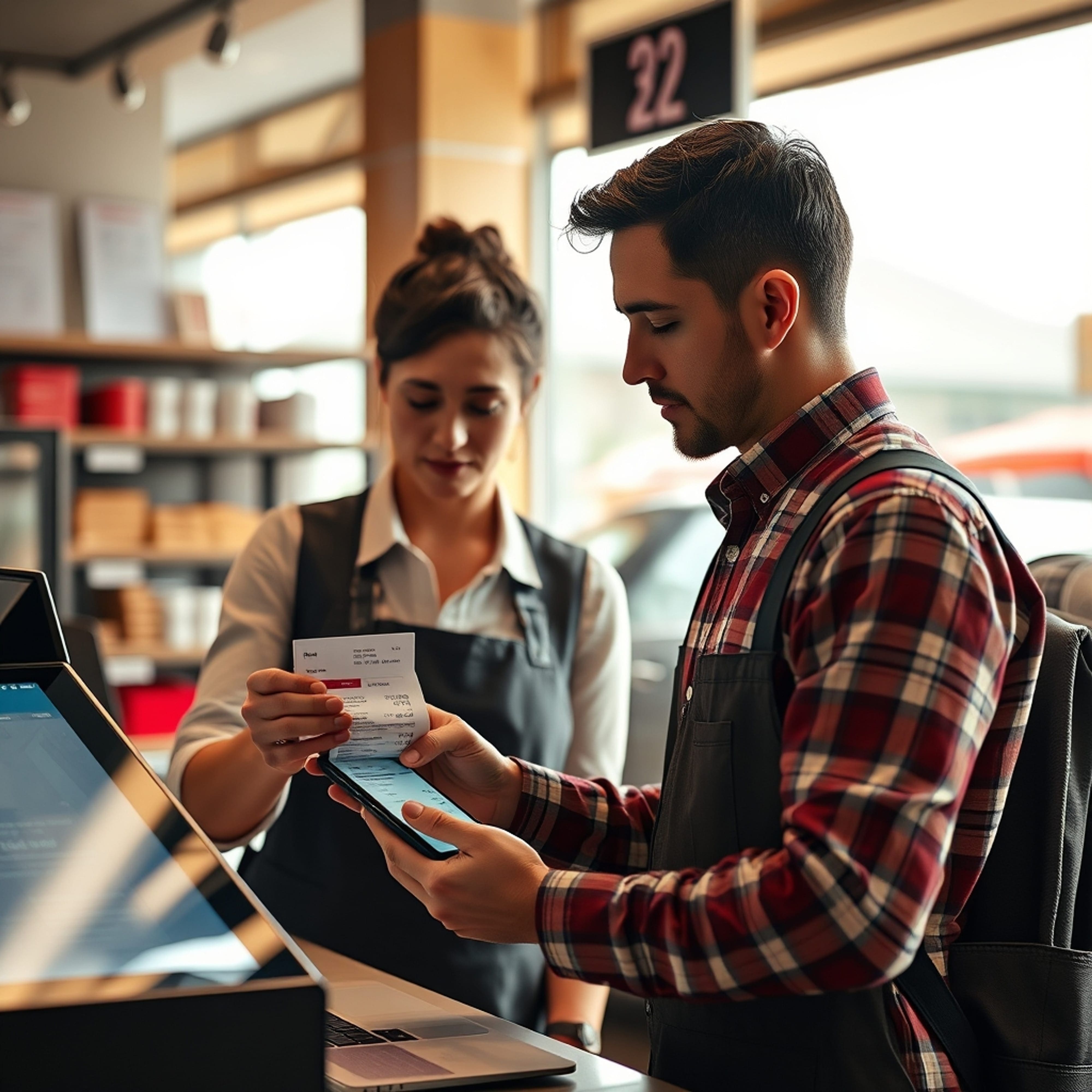 Online Trust Signals Every Staffing Agency and Recruiter Should Have in Place