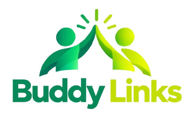 BuddyLink